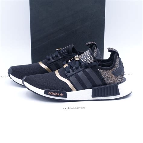 adidas md racekit schoenen|adidas nmd shoes for women.